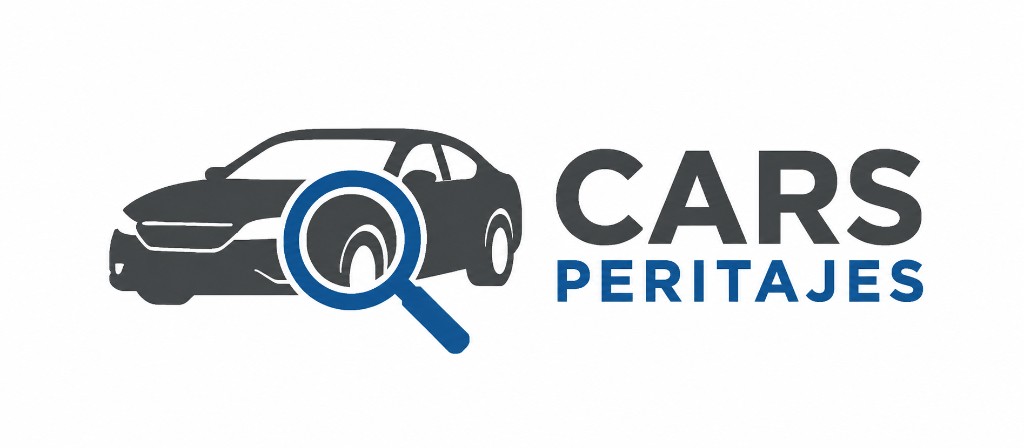 CARSPERITAJES