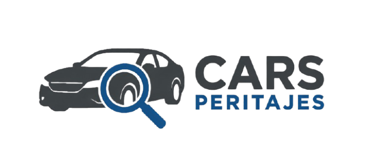 CARSPERITAJES
